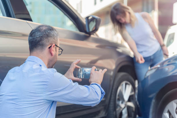 Auto Insurance Axis serves Long Prairie drivers
